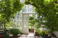 free Shocklach orangery quotes