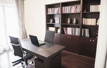 Shocklach home office construction leads